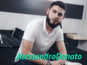 AlessandroDonato