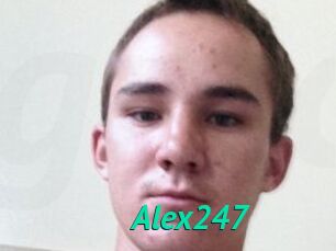 Alex247