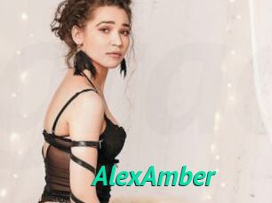 AlexAmber