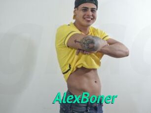 AlexBoner