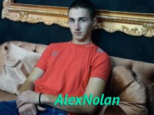 AlexNolan