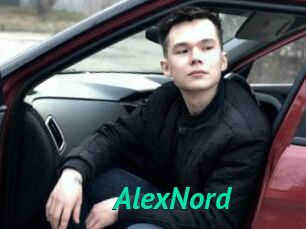 AlexNord