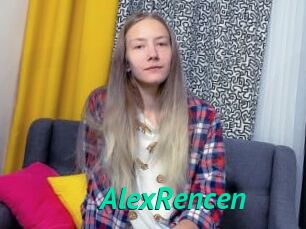 AlexRencen