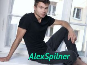 AlexSpilner