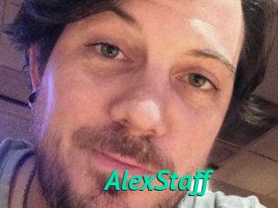 AlexStaff