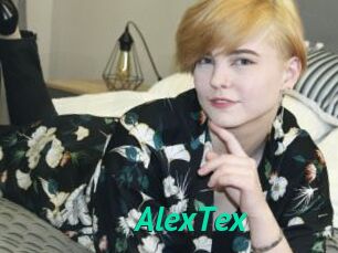 AlexTex