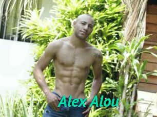 Alex_Alou