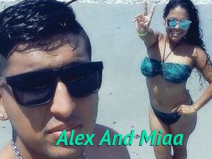 Alex_And_Miaa