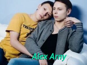 Alex_Arny