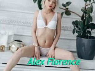 Alex_Florence