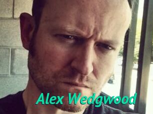 Alex_Wedgwood