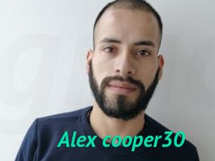 Alex_cooper30