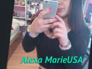 Alexa_MarieUSA