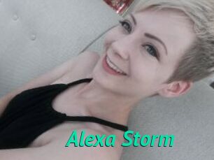 Alexa_Storm