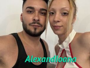 AlexandIoana