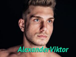 AlexanderViktor