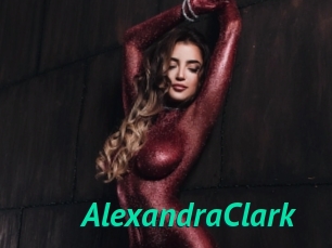 AlexandraClark