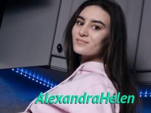 AlexandraHelen