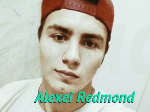 Alexei_Redmond