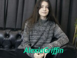 AlexiaGriffin