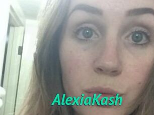 Alexia_Kash