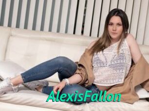 AlexisFallon