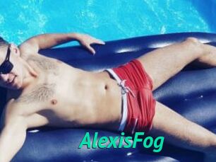 AlexisFog