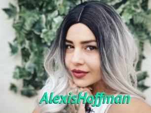 AlexisHoffman