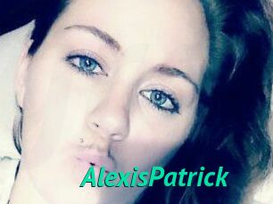 Alexis_Patrick