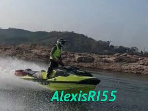 AlexisRI55