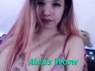 Alexis_Woow