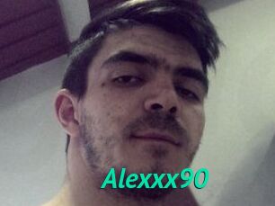 Alexxx90