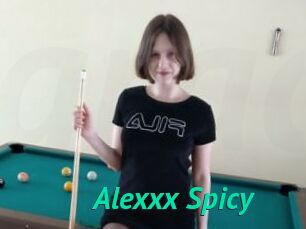 Alexxx_Spicy