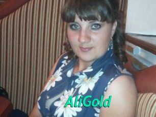 AliGold