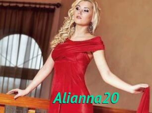 Alianna20