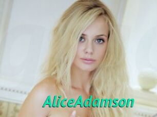 AliceAdamson