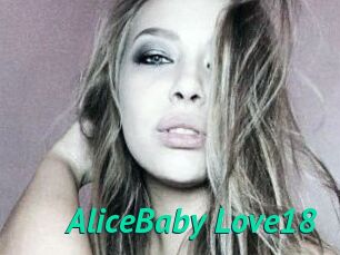 AliceBaby_Love18