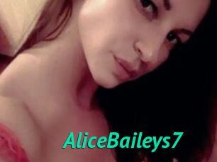 AliceBaileys7