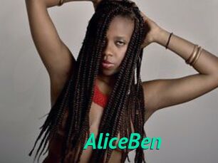 AliceBen