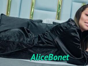 AliceBonet