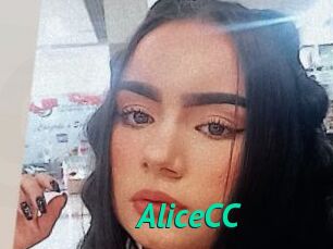 AliceCC