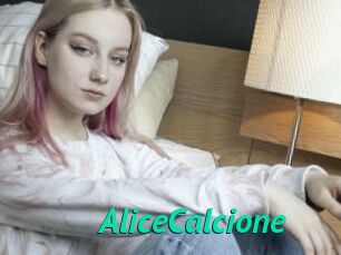 AliceCalcione