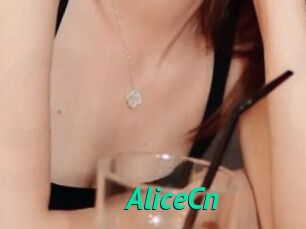 AliceCn