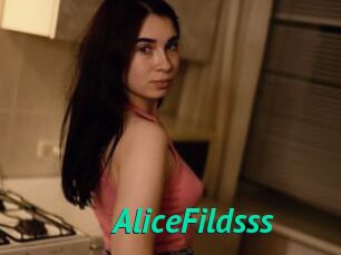 AliceFildsss