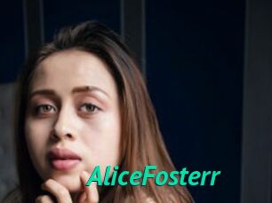 AliceFosterr