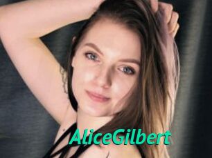 AliceGilbert