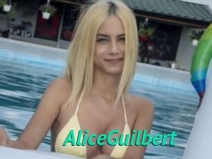 AliceGuilbert