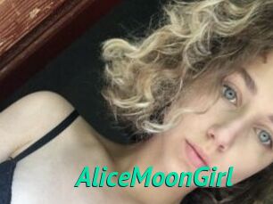 AliceMoonGirl