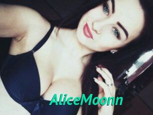 AliceMoonn