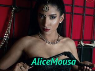 AliceMousa